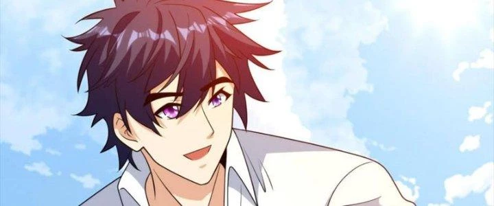 Mắt Phải Của Ta Là Thần Cấp Máy Tính Chapter 279 - Trang 48