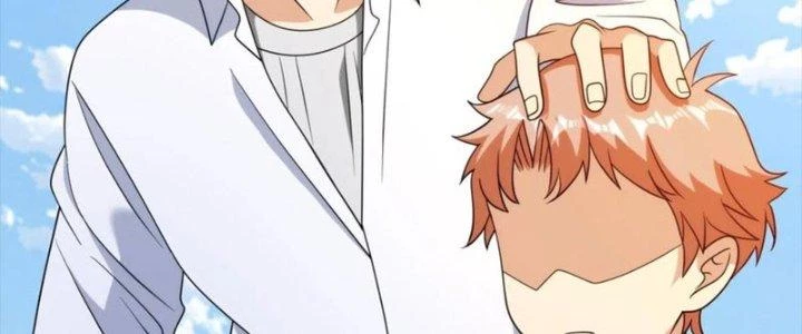 Mắt Phải Của Ta Là Thần Cấp Máy Tính Chapter 279 - Trang 49