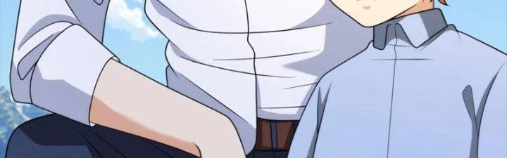 Mắt Phải Của Ta Là Thần Cấp Máy Tính Chapter 279 - Trang 50