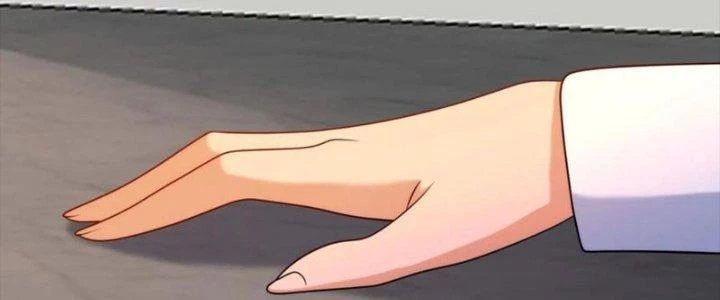 Mắt Phải Của Ta Là Thần Cấp Máy Tính Chapter 279 - Trang 8