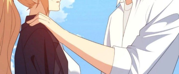 Mắt Phải Của Ta Là Thần Cấp Máy Tính Chapter 281 - Trang 11
