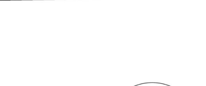 Mắt Phải Của Ta Là Thần Cấp Máy Tính Chapter 281 - Trang 13