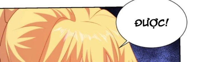Mắt Phải Của Ta Là Thần Cấp Máy Tính Chapter 281 - Trang 14