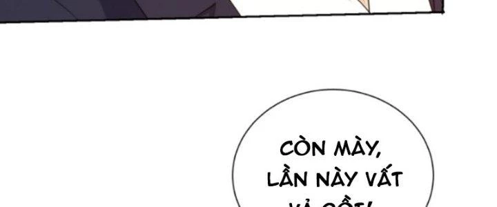 Mắt Phải Của Ta Là Thần Cấp Máy Tính Chapter 281 - Trang 17