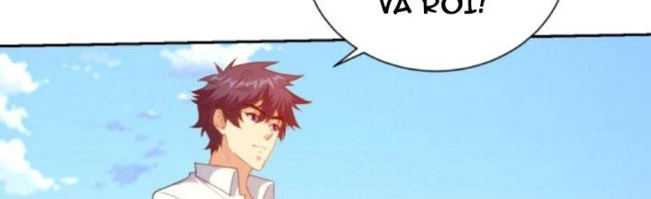 Mắt Phải Của Ta Là Thần Cấp Máy Tính Chapter 281 - Trang 18