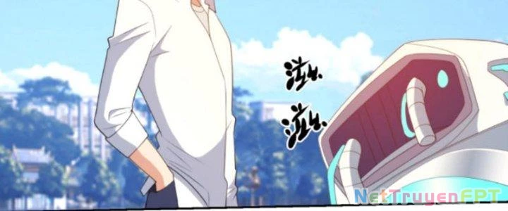Mắt Phải Của Ta Là Thần Cấp Máy Tính Chapter 281 - Trang 19