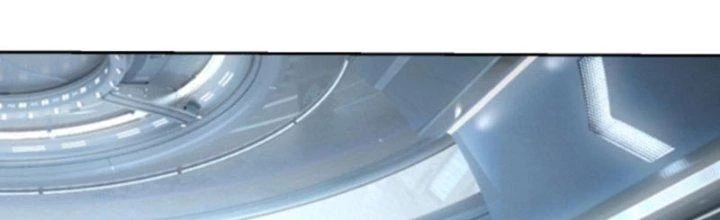 Mắt Phải Của Ta Là Thần Cấp Máy Tính Chapter 281 - Trang 26
