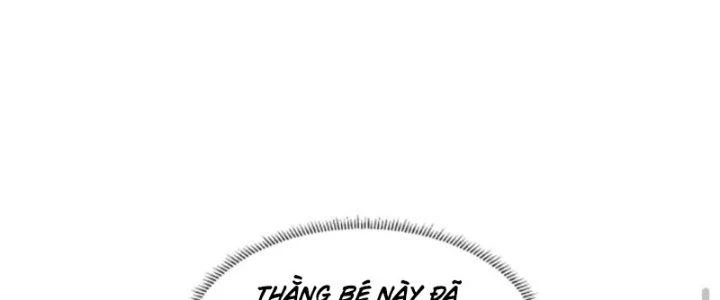 Mắt Phải Của Ta Là Thần Cấp Máy Tính Chapter 281 - Trang 29
