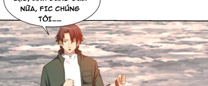 Mắt Phải Của Ta Là Thần Cấp Máy Tính Chapter 281 - Trang 3