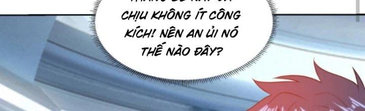 Mắt Phải Của Ta Là Thần Cấp Máy Tính Chapter 281 - Trang 30