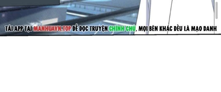 Mắt Phải Của Ta Là Thần Cấp Máy Tính Chapter 281 - Trang 33