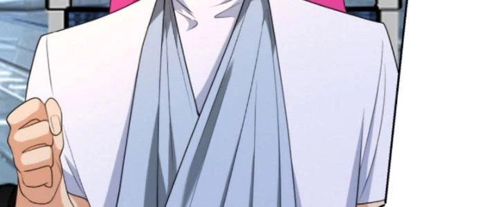 Mắt Phải Của Ta Là Thần Cấp Máy Tính Chapter 281 - Trang 41