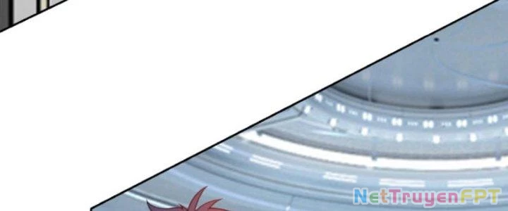 Mắt Phải Của Ta Là Thần Cấp Máy Tính Chapter 281 - Trang 43