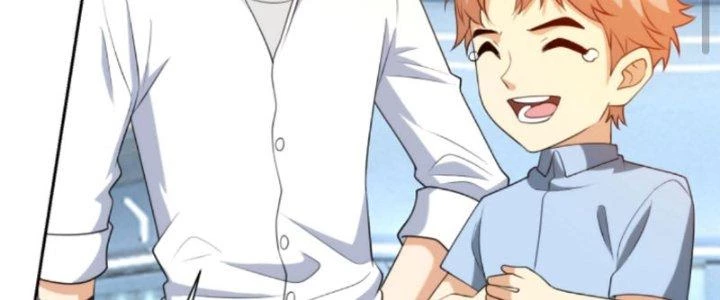 Mắt Phải Của Ta Là Thần Cấp Máy Tính Chapter 281 - Trang 45