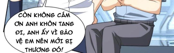 Mắt Phải Của Ta Là Thần Cấp Máy Tính Chapter 281 - Trang 46