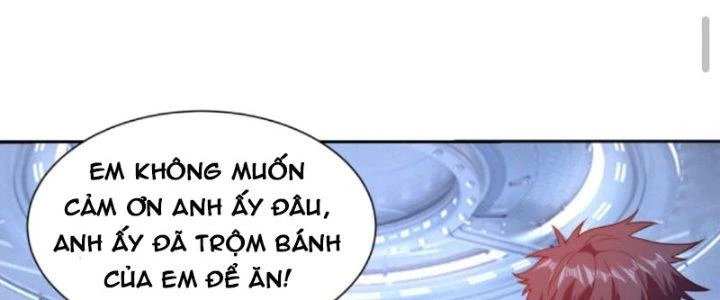 Mắt Phải Của Ta Là Thần Cấp Máy Tính Chapter 281 - Trang 48