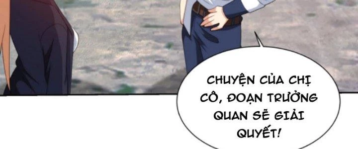 Mắt Phải Của Ta Là Thần Cấp Máy Tính Chapter 281 - Trang 7