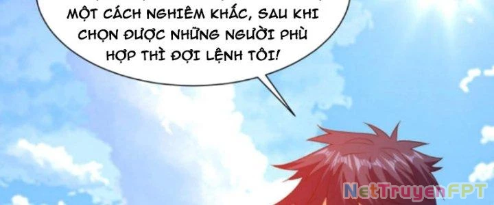 Mắt Phải Của Ta Là Thần Cấp Máy Tính Chapter 281 - Trang 9