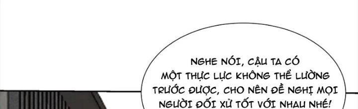 Mắt Phải Của Ta Là Thần Cấp Máy Tính Chapter 282 - Trang 10
