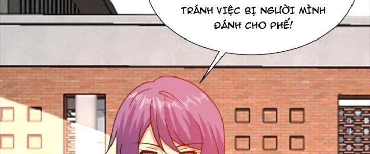 Mắt Phải Của Ta Là Thần Cấp Máy Tính Chapter 282 - Trang 11