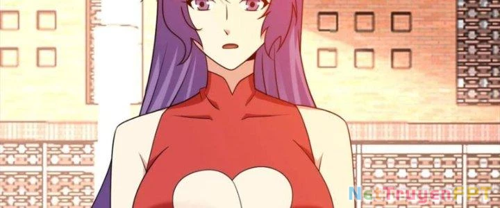 Mắt Phải Của Ta Là Thần Cấp Máy Tính Chapter 282 - Trang 12