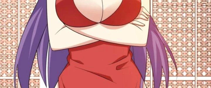 Mắt Phải Của Ta Là Thần Cấp Máy Tính Chapter 282 - Trang 13