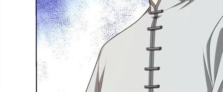 Mắt Phải Của Ta Là Thần Cấp Máy Tính Chapter 282 - Trang 17
