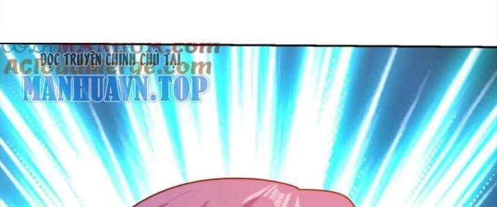 Mắt Phải Của Ta Là Thần Cấp Máy Tính Chapter 282 - Trang 19