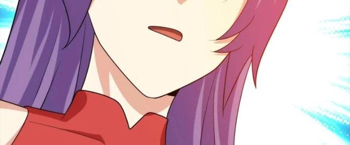 Mắt Phải Của Ta Là Thần Cấp Máy Tính Chapter 282 - Trang 21