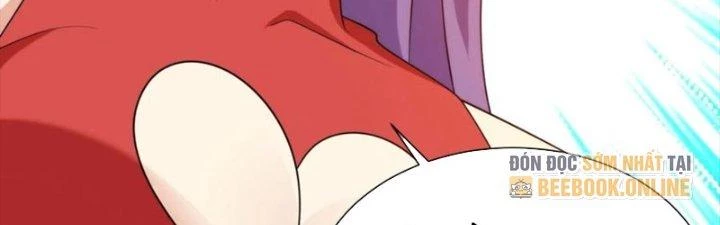 Mắt Phải Của Ta Là Thần Cấp Máy Tính Chapter 282 - Trang 22