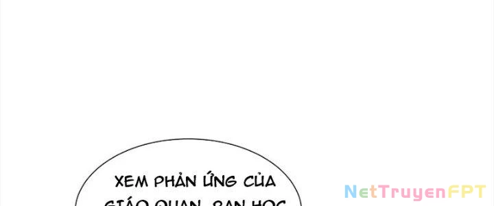 Mắt Phải Của Ta Là Thần Cấp Máy Tính Chapter 282 - Trang 24