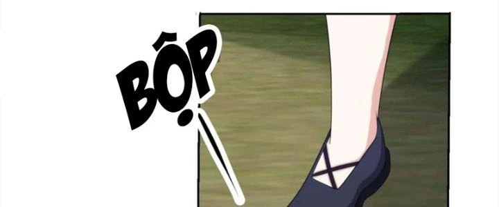 Mắt Phải Của Ta Là Thần Cấp Máy Tính Chapter 282 - Trang 28