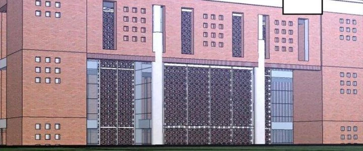 Mắt Phải Của Ta Là Thần Cấp Máy Tính Chapter 282 - Trang 3