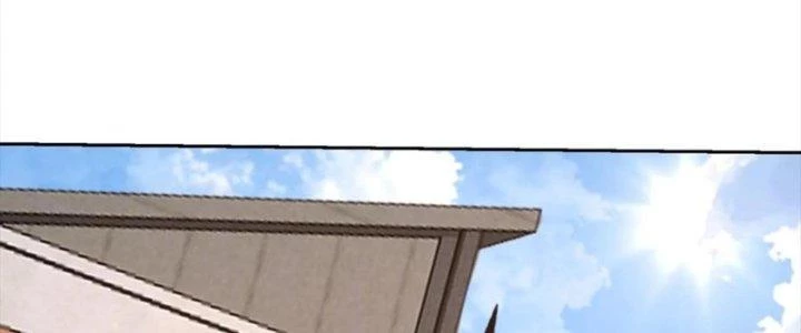 Mắt Phải Của Ta Là Thần Cấp Máy Tính Chapter 282 - Trang 31