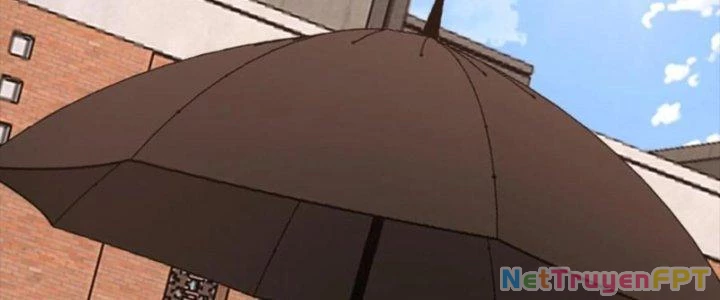 Mắt Phải Của Ta Là Thần Cấp Máy Tính Chapter 282 - Trang 32