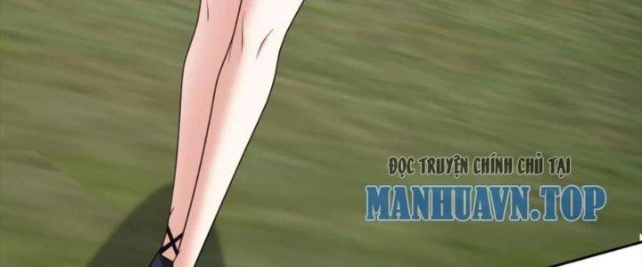 Mắt Phải Của Ta Là Thần Cấp Máy Tính Chapter 282 - Trang 36