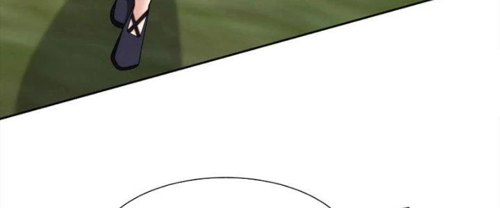 Mắt Phải Của Ta Là Thần Cấp Máy Tính Chapter 282 - Trang 37