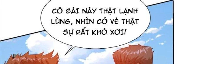 Mắt Phải Của Ta Là Thần Cấp Máy Tính Chapter 282 - Trang 38