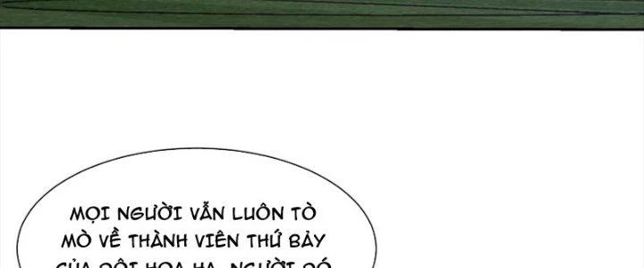 Mắt Phải Của Ta Là Thần Cấp Máy Tính Chapter 282 - Trang 4