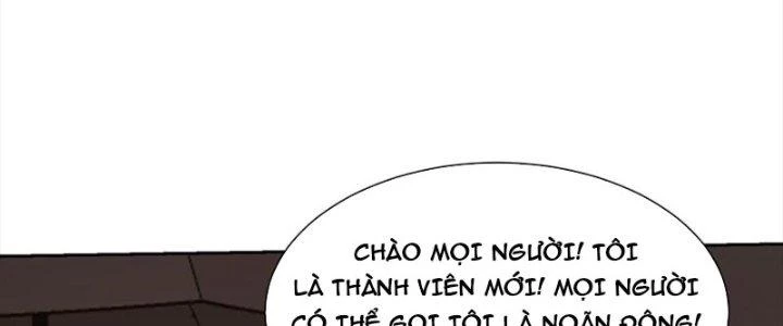 Mắt Phải Của Ta Là Thần Cấp Máy Tính Chapter 282 - Trang 41
