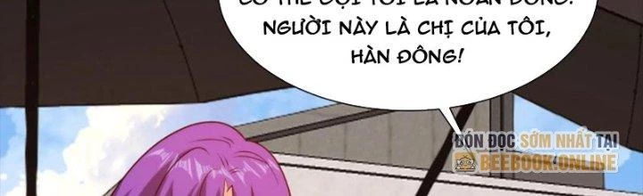 Mắt Phải Của Ta Là Thần Cấp Máy Tính Chapter 282 - Trang 42