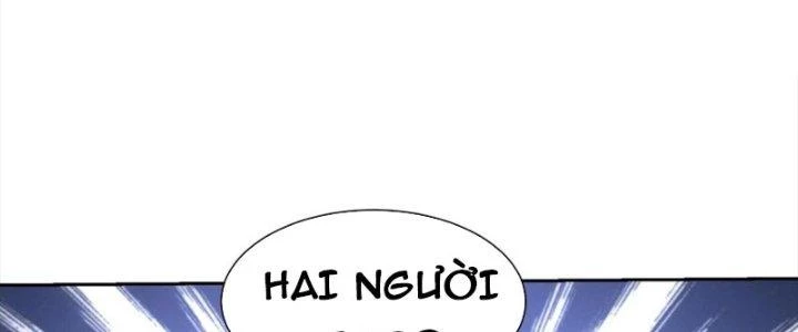 Mắt Phải Của Ta Là Thần Cấp Máy Tính Chapter 282 - Trang 47