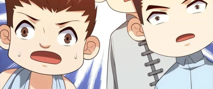 Mắt Phải Của Ta Là Thần Cấp Máy Tính Chapter 282 - Trang 49