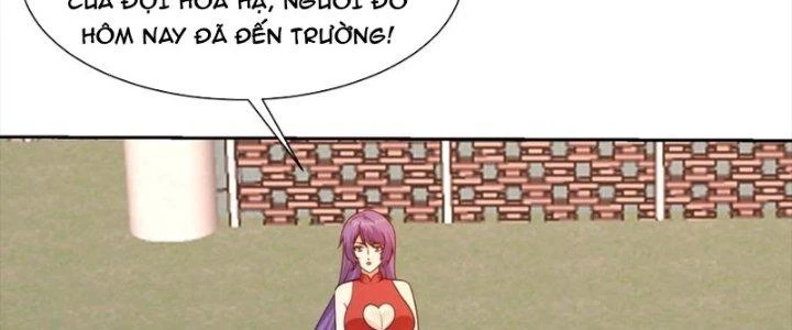 Mắt Phải Của Ta Là Thần Cấp Máy Tính Chapter 282 - Trang 5