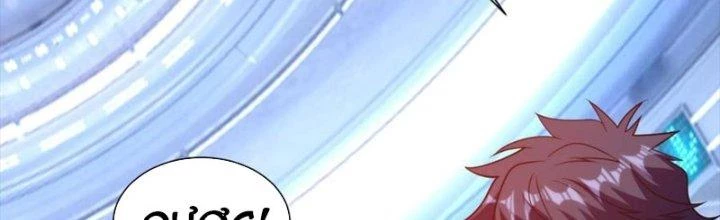 Mắt Phải Của Ta Là Thần Cấp Máy Tính Chapter 283 - Trang 10