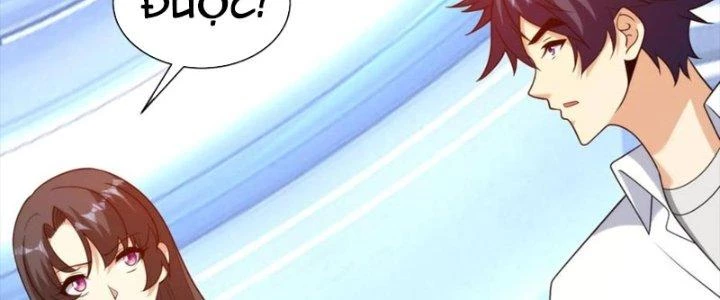Mắt Phải Của Ta Là Thần Cấp Máy Tính Chapter 283 - Trang 11