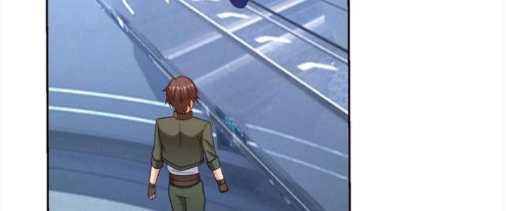 Mắt Phải Của Ta Là Thần Cấp Máy Tính Chapter 283 - Trang 16