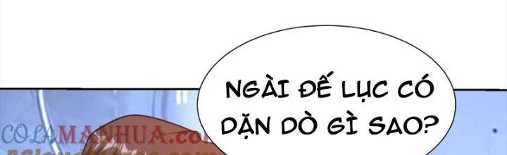 Mắt Phải Của Ta Là Thần Cấp Máy Tính Chapter 283 - Trang 18