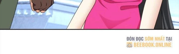 Mắt Phải Của Ta Là Thần Cấp Máy Tính Chapter 283 - Trang 22
