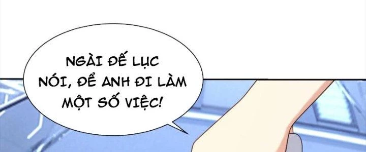 Mắt Phải Của Ta Là Thần Cấp Máy Tính Chapter 283 - Trang 23